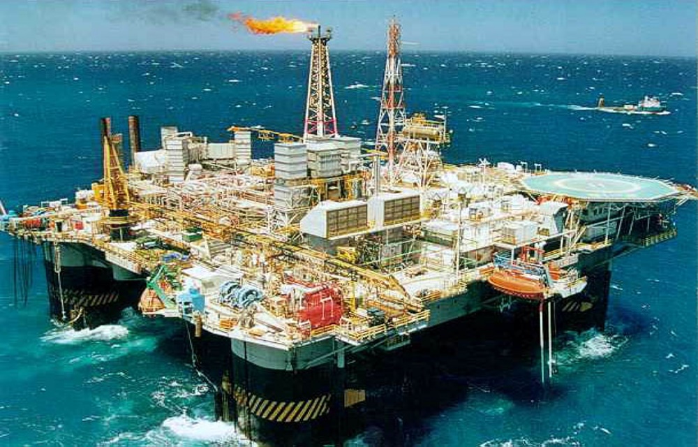 Ir para  <p>O novo Plano de Neg&oacute;cios e Gest&atilde;o 2017-2021, divulgado nesta ter&ccedil;a-feira pela Petrobras prev&ecirc; investimentos&nbsp;menores nos pr&oacute;ximos cinco anos. A previs&atilde;o...
